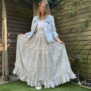 Profile photo of Chloe Lindsay-Fynn