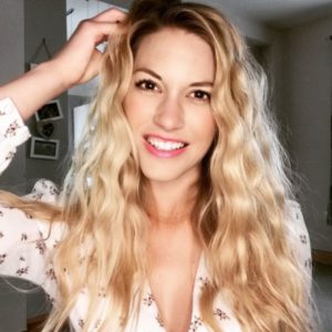 Profile photo of Nicola Dyke
