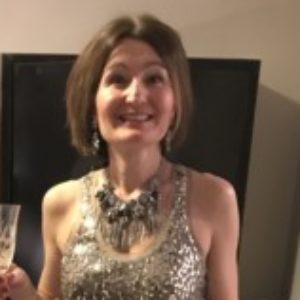Profile photo of Emma Offord