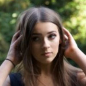 Profile photo of Anaya Cousins