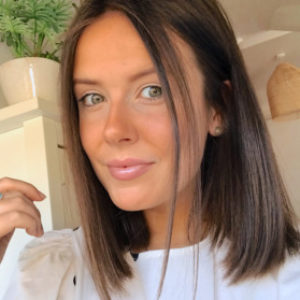 Profile photo of libby sherwin