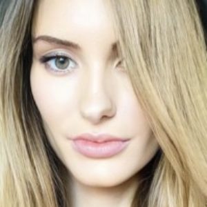 Profile photo of Claudia Drideanu