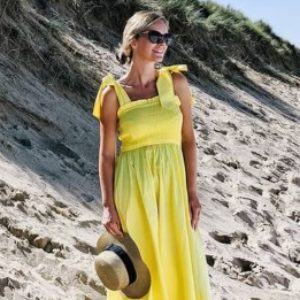 Profile photo of Eilidh Gallagher