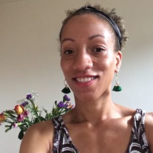 Profile photo of Natalie