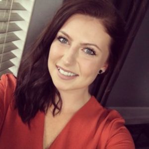 Profile photo of Emma Hadden